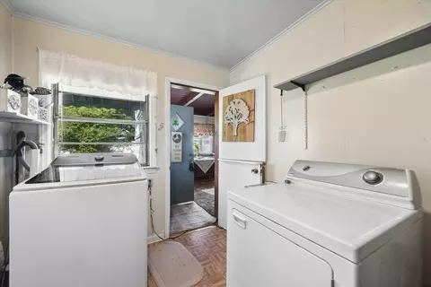 Other - 3922 Elm Ave, Brookfield, IL 60513 photo 3 of 3