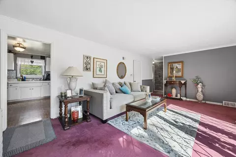 Other - 3922 Elm Ave, Brookfield, IL 60513 photo 1 of 3