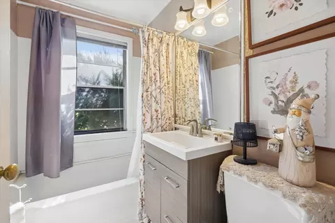 Bath - 3922 Elm Ave, Brookfield, IL 60513 photo 1 of 1