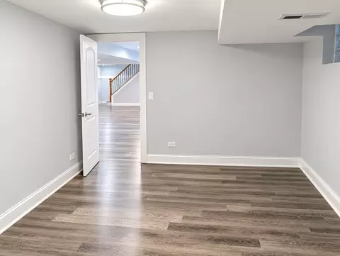Other - 15739 Ingleside Ave, Dolton, IL 60419 photo 5 of 6