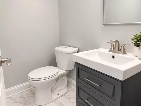 Bath - 15739 Ingleside Ave, Dolton, IL 60419 photo 3 of 4