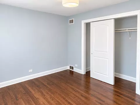 Bedroom - 15739 Ingleside Ave, Dolton, IL 60419 photo 2 of 6