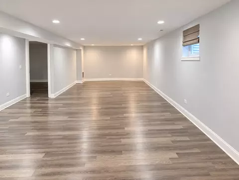 Other - 15739 Ingleside Ave, Dolton, IL 60419 photo 3 of 6