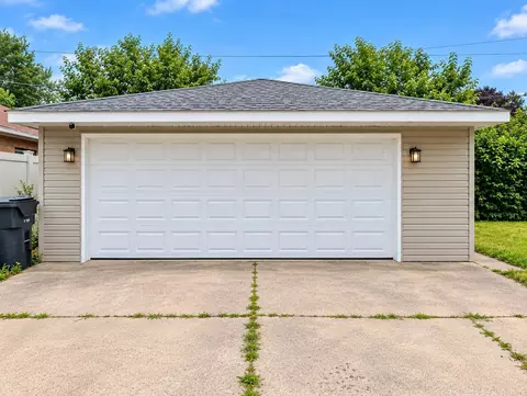 Other - 15739 Ingleside Ave, Dolton, IL 60419 photo 2 of 6