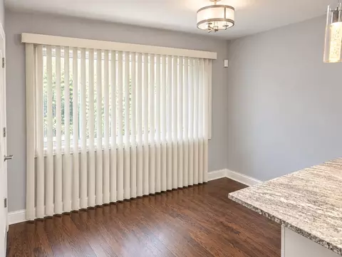 Dining - 15739 Ingleside Ave, Dolton, IL 60419 photo 1 of 1