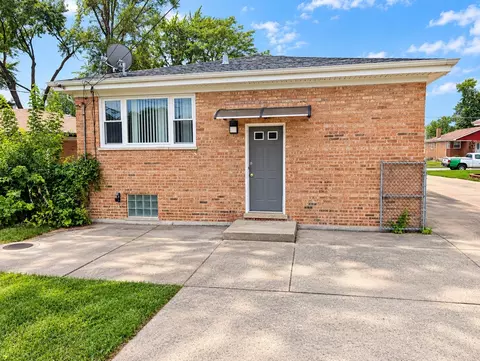 Other - 15739 Ingleside Ave, Dolton, IL 60419 photo 1 of 6