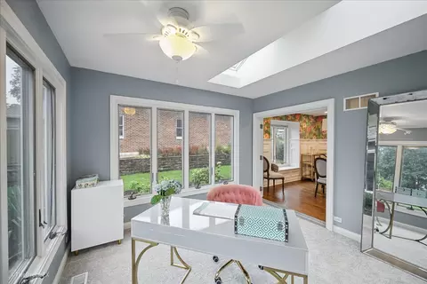 Other - 26 W355 Blackhawk Dr, Wheaton, IL 60189 photo 3 of 9