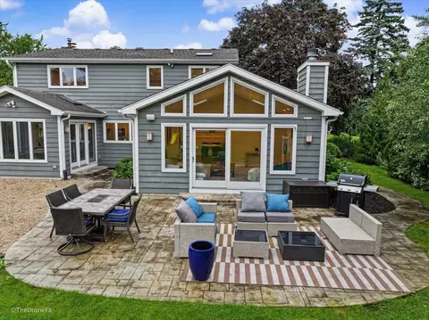 Other - 26 W355 Blackhawk Dr, Wheaton, IL 60189 photo 1 of 9
