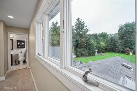Entry Way - 26 W355 Blackhawk Dr, Wheaton, IL 60189 photo 3 of 3