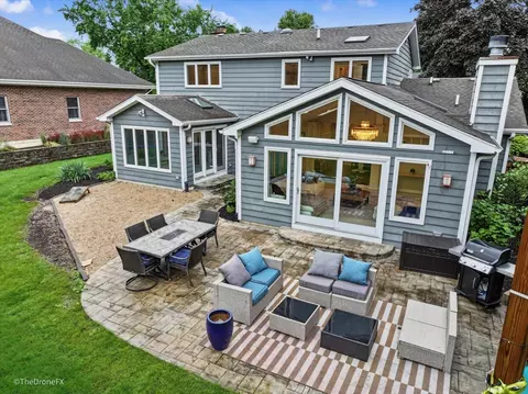 Other - 26 W355 Blackhawk Dr, Wheaton, IL 60189 photo 9 of 9