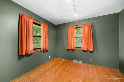 Bedroom - 1930 Stephen St, Aurora, IL 60502 photo 4 of 4