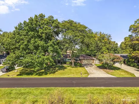 View/Area - 1930 Stephen St, Aurora, IL 60502 photo 1 of 5