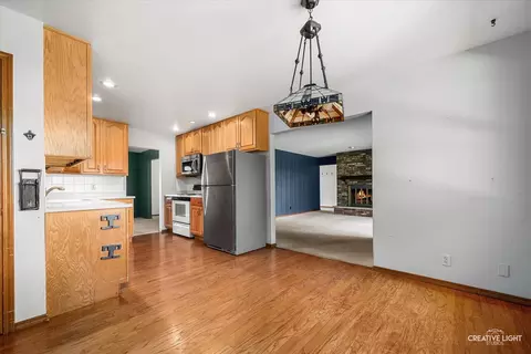 Living - 1930 Stephen St, Aurora, IL 60502 photo 6 of 6