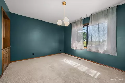 Other - 1930 Stephen St, Aurora, IL 60502 photo 2 of 5