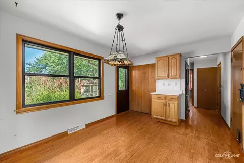 Other - 1930 Stephen St, Aurora, IL 60502 photo 3 of 5