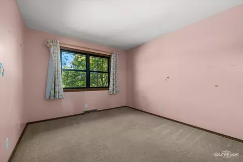 Bedroom - 1930 Stephen St, Aurora, IL 60502 photo 2 of 4