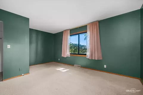 Bedroom - 1930 Stephen St, Aurora, IL 60502 photo 1 of 4