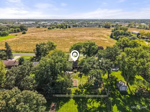 View/Area - 1930 Stephen St, Aurora, IL 60502 photo 4 of 5