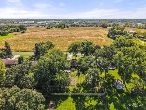 View/Area - 1930 Stephen St, Aurora, IL 60502 photo 5 of 5