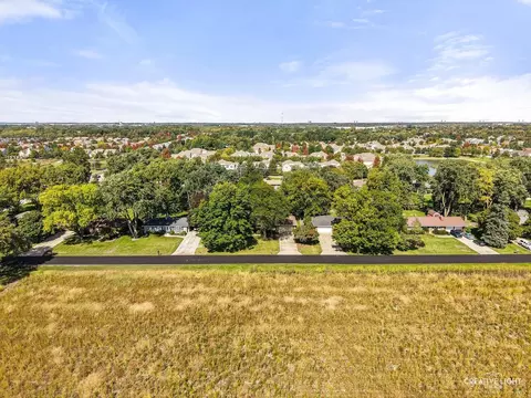 View/Area - 1930 Stephen St, Aurora, IL 60502 photo 3 of 5