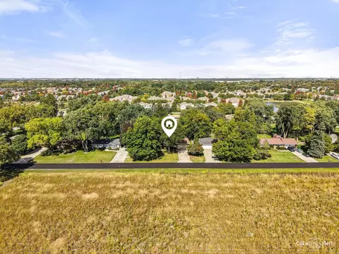 View/Area - 1930 Stephen St, Aurora, IL 60502 photo 2 of 5