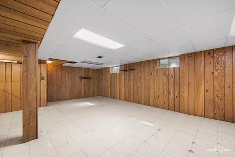 Other - 1930 Stephen St, Aurora, IL 60502 photo 5 of 5