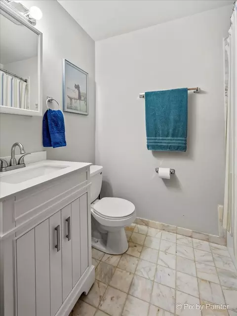 Bath - 4 N260 Walter Rd, Addison, IL 60101 photo 4 of 5