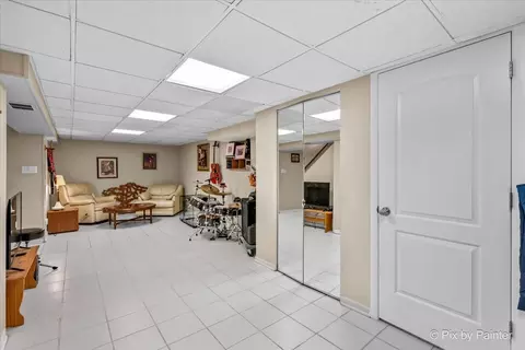 Other - 4 N260 Walter Rd, Addison, IL 60101 photo 6 of 11
