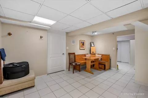Other - 4 N260 Walter Rd, Addison, IL 60101 photo 7 of 11