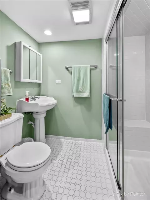 Bath - 4 N260 Walter Rd, Addison, IL 60101 photo 5 of 5