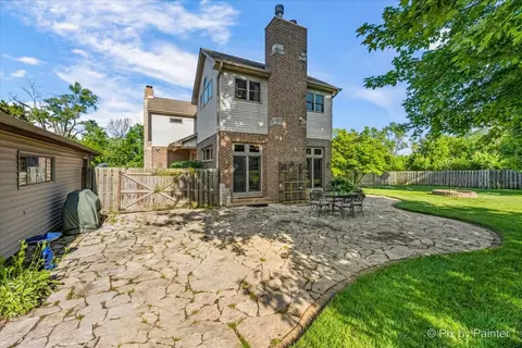 Other - 4 N260 Walter Rd, Addison, IL 60101 photo 10 of 11