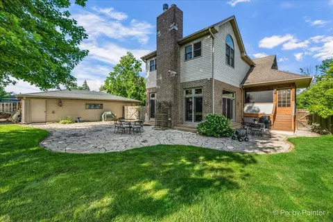Other - 4 N260 Walter Rd, Addison, IL 60101 photo 9 of 11