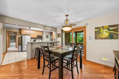 Dining - 4 N260 Walter Rd, Addison, IL 60101 photo 1 of 2