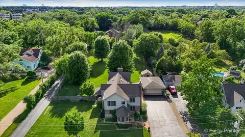 View/Area - 4 N260 Walter Rd, Addison, IL 60101 photo 2 of 5