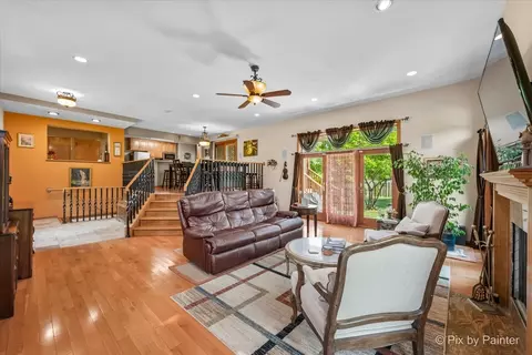 Living - 4 N260 Walter Rd, Addison, IL 60101 photo 1 of 1