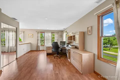 Other - 4 N260 Walter Rd, Addison, IL 60101 photo 5 of 11