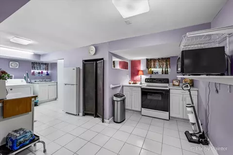 Other - 4 N260 Walter Rd, Addison, IL 60101 photo 8 of 11