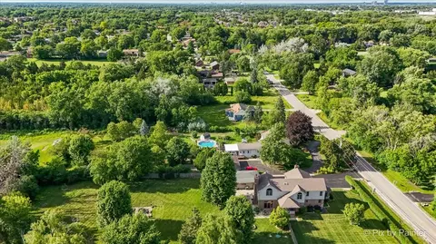View/Area - 4 N260 Walter Rd, Addison, IL 60101 photo 5 of 5