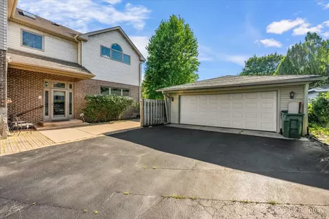 Other - 4 N260 Walter Rd, Addison, IL 60101 photo 11 of 11