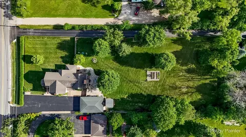 View/Area - 4 N260 Walter Rd, Addison, IL 60101 photo 1 of 5