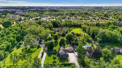View/Area - 4 N260 Walter Rd, Addison, IL 60101 photo 4 of 5