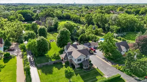 View/Area - 4 N260 Walter Rd, Addison, IL 60101 photo 3 of 5