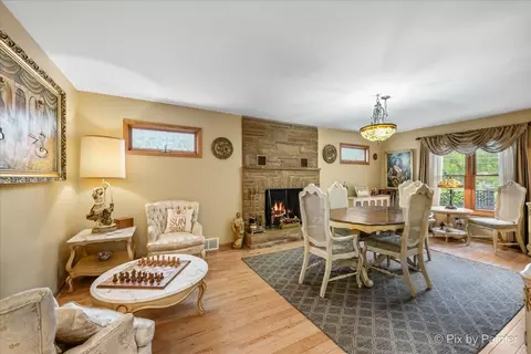 Other - 4 N260 Walter Rd, Addison, IL 60101 photo 3 of 11