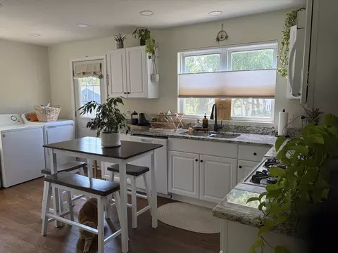Kitchen - 846 3rd Ave, Geneva, IL 60134 photo 1 of 1