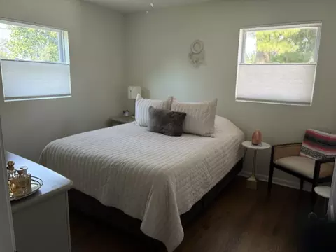 Bedroom - 846 3rd Ave, Geneva, IL 60134 photo 1 of 2