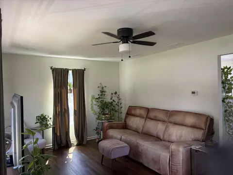 Other - 846 3rd Ave, Geneva, IL 60134 photo 1 of 1