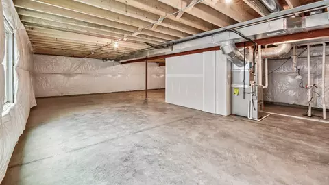 Other - 14819 S Parkview Dr, Plainfield, IL 60544 photo 7 of 9