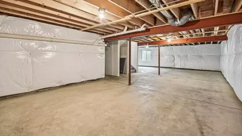 Other - 14819 S Parkview Dr, Plainfield, IL 60544 photo 8 of 9