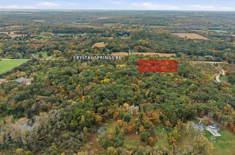 lot2 Crystal Springs Rd, Woodstock, IL 60098