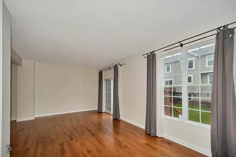 Living - 582 Declaration Ln, Aurora, IL 60502 photo 3 of 3